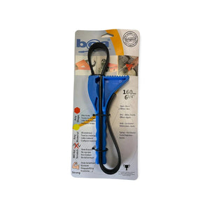Nyckel Boa Standard