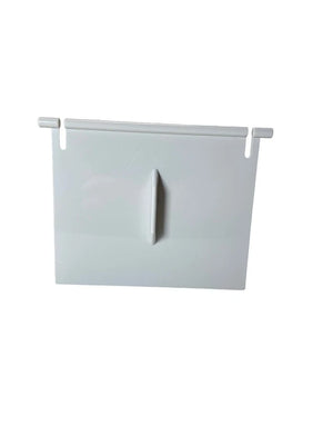 Skimmerlucka Wilbar L156 H116