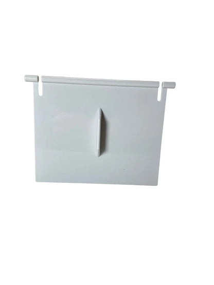 Skimmerlucka Wilbar L156 H116