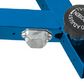 Aquabike aluminium Waterflex WR4 Air