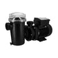 Pump Poolstyle 0,5HP – 1,2HP