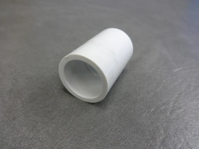 PVC Skarvmuff 1/2" hona CS