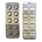Tabletter DPD N 3 100 st
