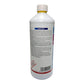 Azuro Algmedel 1 L