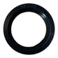 PVC Förminskning 50-40mm