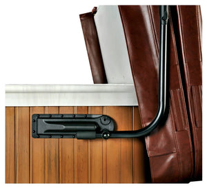 Locklyft Covermate 1