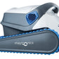 Poolrobot Maytronics Dolphin S200