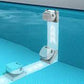 Poolrobot Maytronics Dolphin S300i