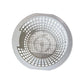 Silkorg Wilbar D158/104 H74