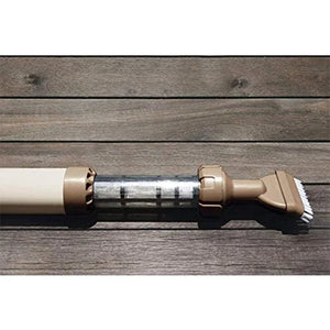 Spadammsugare Mono Vac