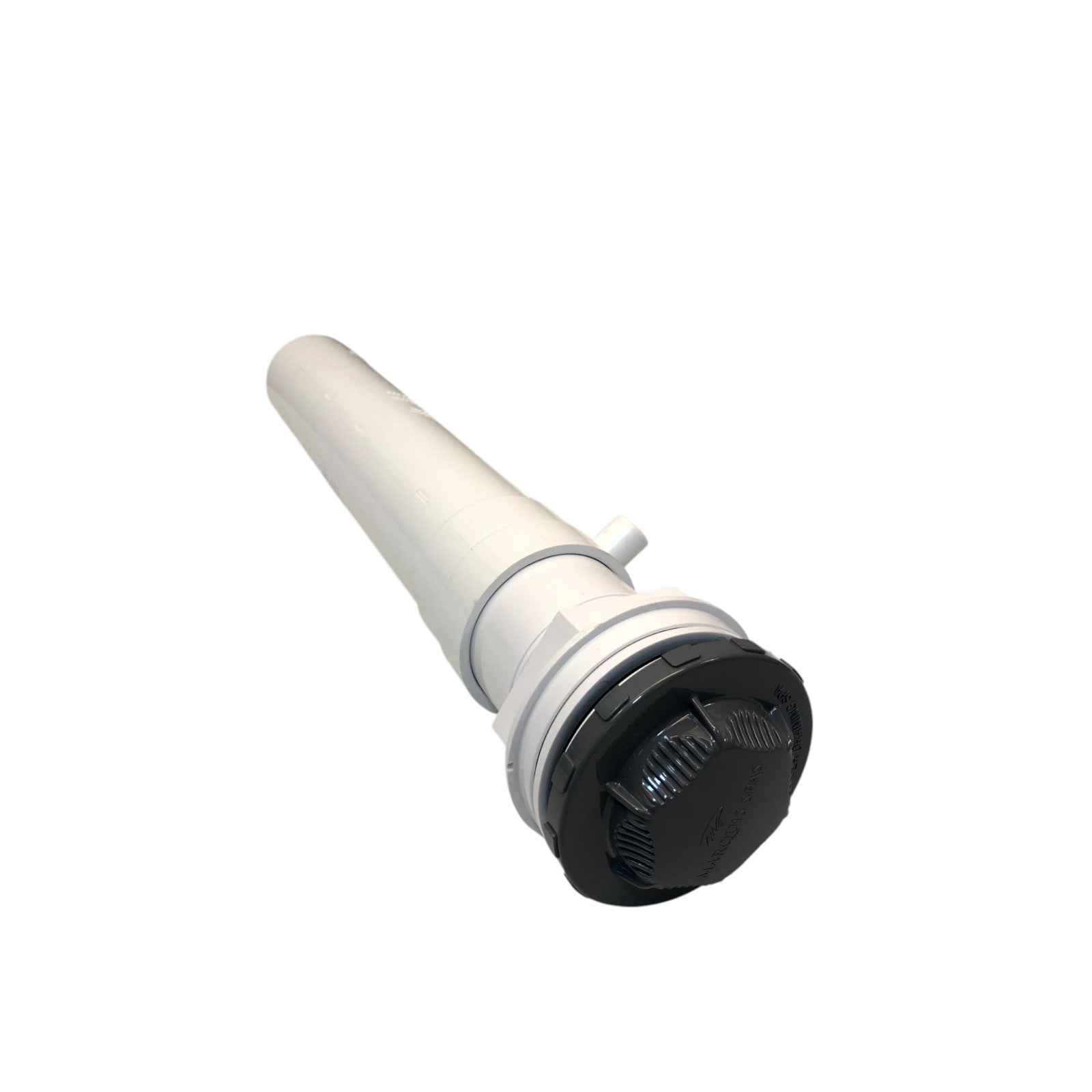 Spa Frog dispenser komplett Marquis (1)