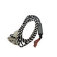 Lampa 10 LED Sloan Marquis (2)