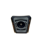 ASSY JET V21 CONAL MED 2016+ 400 SERIES