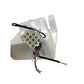Marquis Elite?spa stereo mil-prv22 (4)