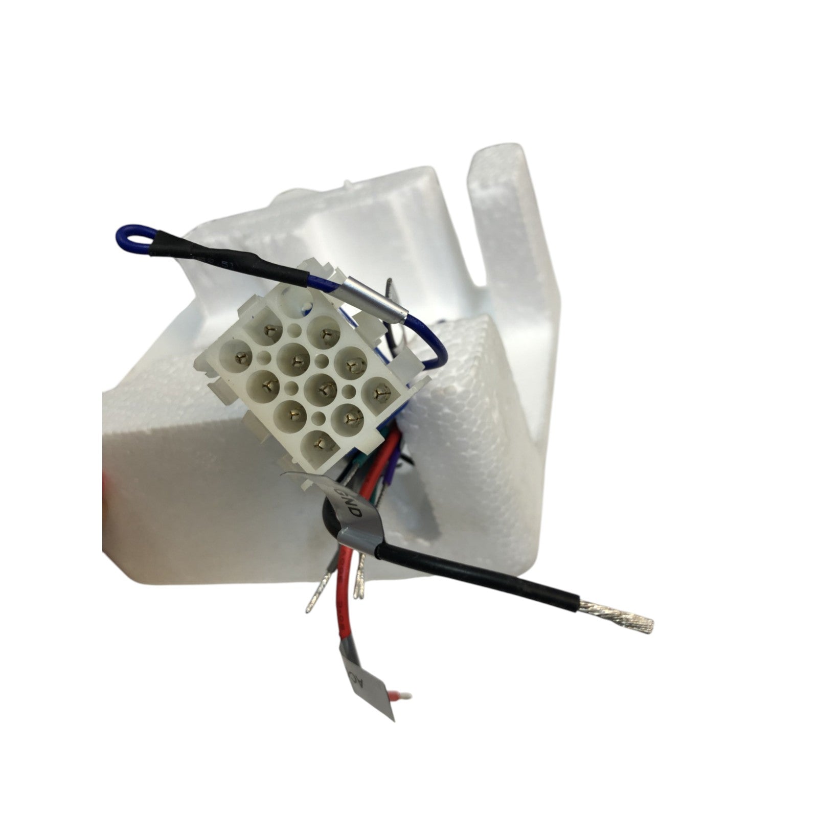 Marquis Elite?spa stereo mil-prv22 (4)