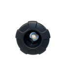 Jet Marquis Crown 4 1-4 tum Riktbar HK16 Grafit 2013-18 (1)