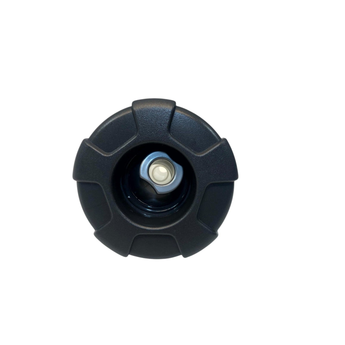 Jet Marquis Crown 4 1-4 tum Riktbar HK16 Grafit 2013-18 (1)