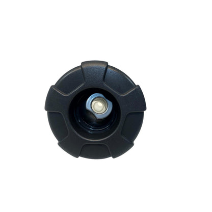 Jet Marquis Crown 4 1-4 tum Riktbar HK16 Grafit 2013-18 (1)