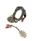 Lampa 10 LED Sloan Marquis