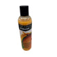 Spazazz Honung Mango - Arouse 27 cl Aromaterapi Elixir