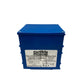 Transformator Certikin - IP65 - 400W, 12V