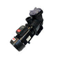Pump Certikin Aquaspeed 3,0 hk (2,2 kW) 3-fas