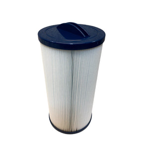 Kompatibelt spa-filter Magiline  Iberspa  Astral  Aquavia