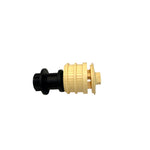 Avtappningsplugg sandfilter Hydraswim (1)