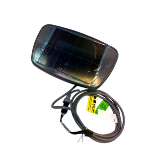 Styrpanel Marquis Spa Touchscreen Balboa Spa Touch 2 (1)