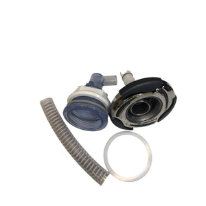 Kit Insert jet 3 directionnel Celebrity Elite