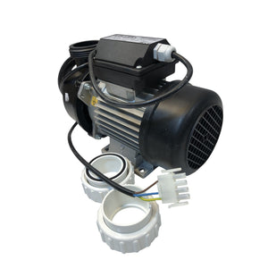 Cirkulationspump Koller A3902 AquaVia 0,54 HP (1)