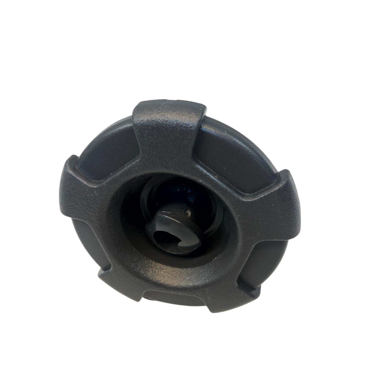 Jet Marquis Crown 3 1-4 tum Roterande HK12 Grafit 2013-18 (1)