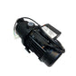 Marquis Spa Microsilk Pump Endast 50hZ 2014 (1)