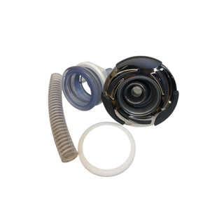 Kit Insert jet 3 directionnel Celebrity Elite (2)