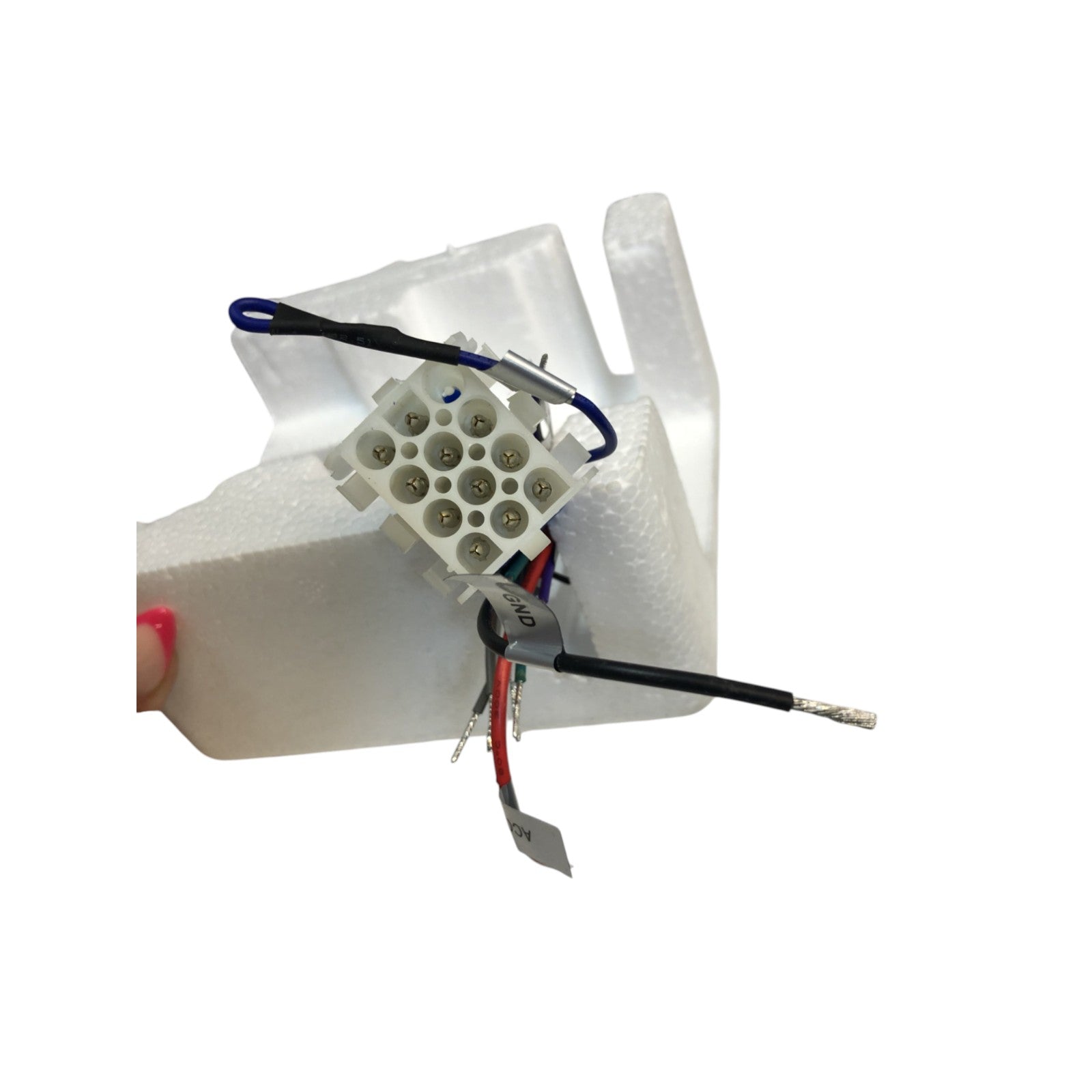 Marquis Elite?spa stereo mil-prv22 (5)