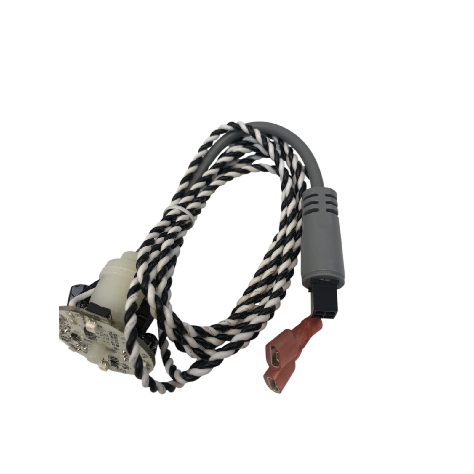Lampa 10 LED Sloan Marquis (3)