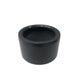 PVC Bustning - Förminskning 75-63mm