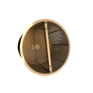 Silkorg för skimmer Hayward passar SP10XX serier (1)