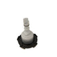 Jet Marquis Crown 3 1.4 tum direkt massage rostfri (2)