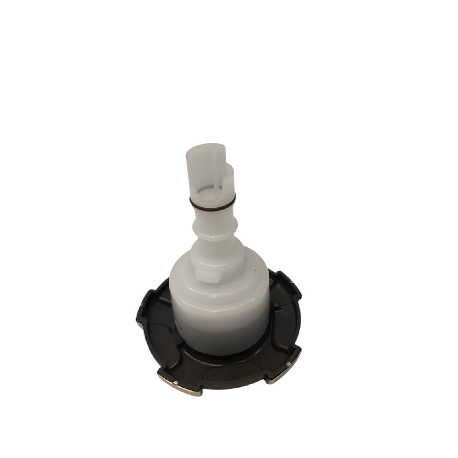 Jet Marquis Crown 3 1.4 tum direkt massage rostfri (2)