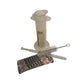 Aqualytic MINIKIT AF 422 Testkit Cyanursyra