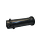 Filterhus Marquis 35SF E-SERIE 2013-18
