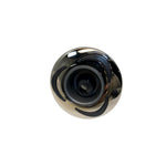 Jet Marquis 3 5-16 tum roterande HK12 ROSTFRI MQ 2013-18