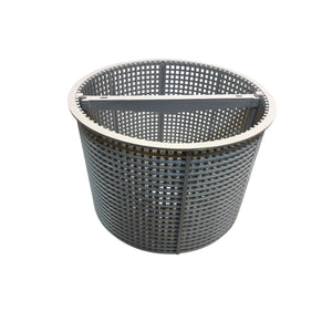 Silkorg för skimmer Hayward passar SP10XX serier