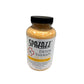 Spazazz RX Therapy 562g Spakristaller – Detoxterapi  Avgiftning