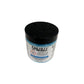 Doftsalt Spazazz RX Therapy 113g - Muskelterapi - Hot 'N' Icy
