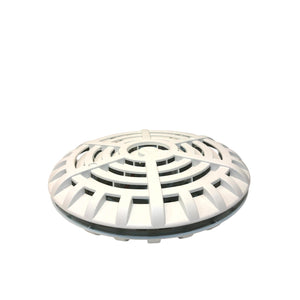 Certikin Avloppsskydd Anti Vortex (2)