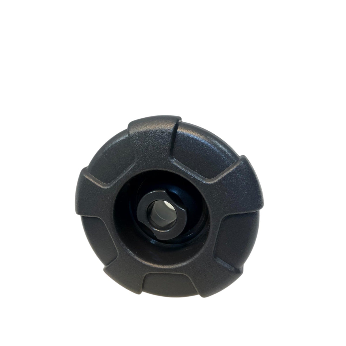 Jet Marquis Crown 4 1-4 tum Riktbar HK16 Grafit 2013-18