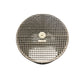 Silkorg för skimmer Hayward passar SP10XX serier (2)