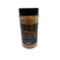 Doftsalt Spazazz Set The Mood Moonshine Whisky (bottoms up) 17oz